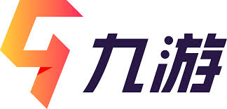 1xbet官网-全球领先体育投注与在线娱乐平台|1xbet下载与注册入口