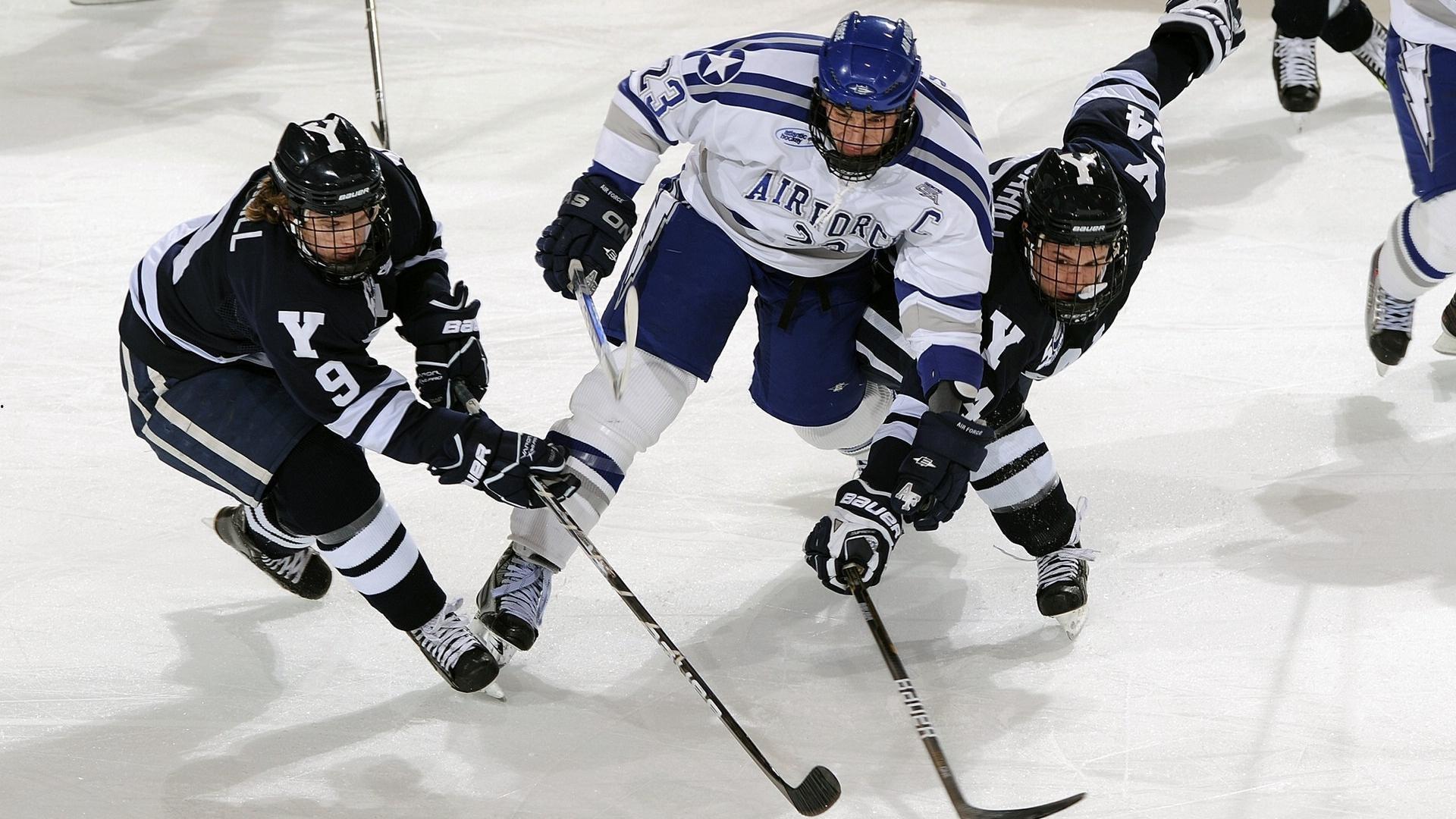 瓦伦西亚主席林伟杰坚定表态，家族传承重于一切，俱乐部绝不出售