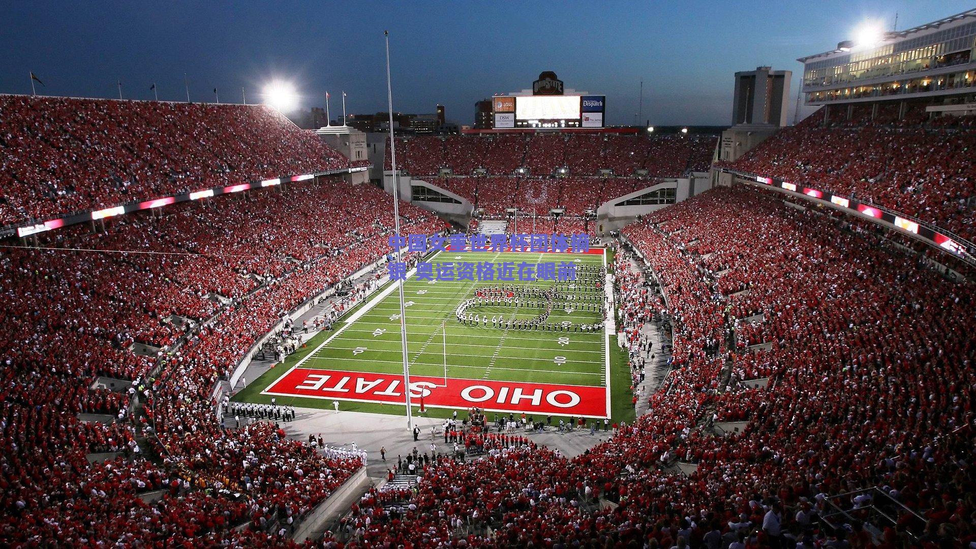 中国女重世界杯团体摘银 奥运资格近在眼前