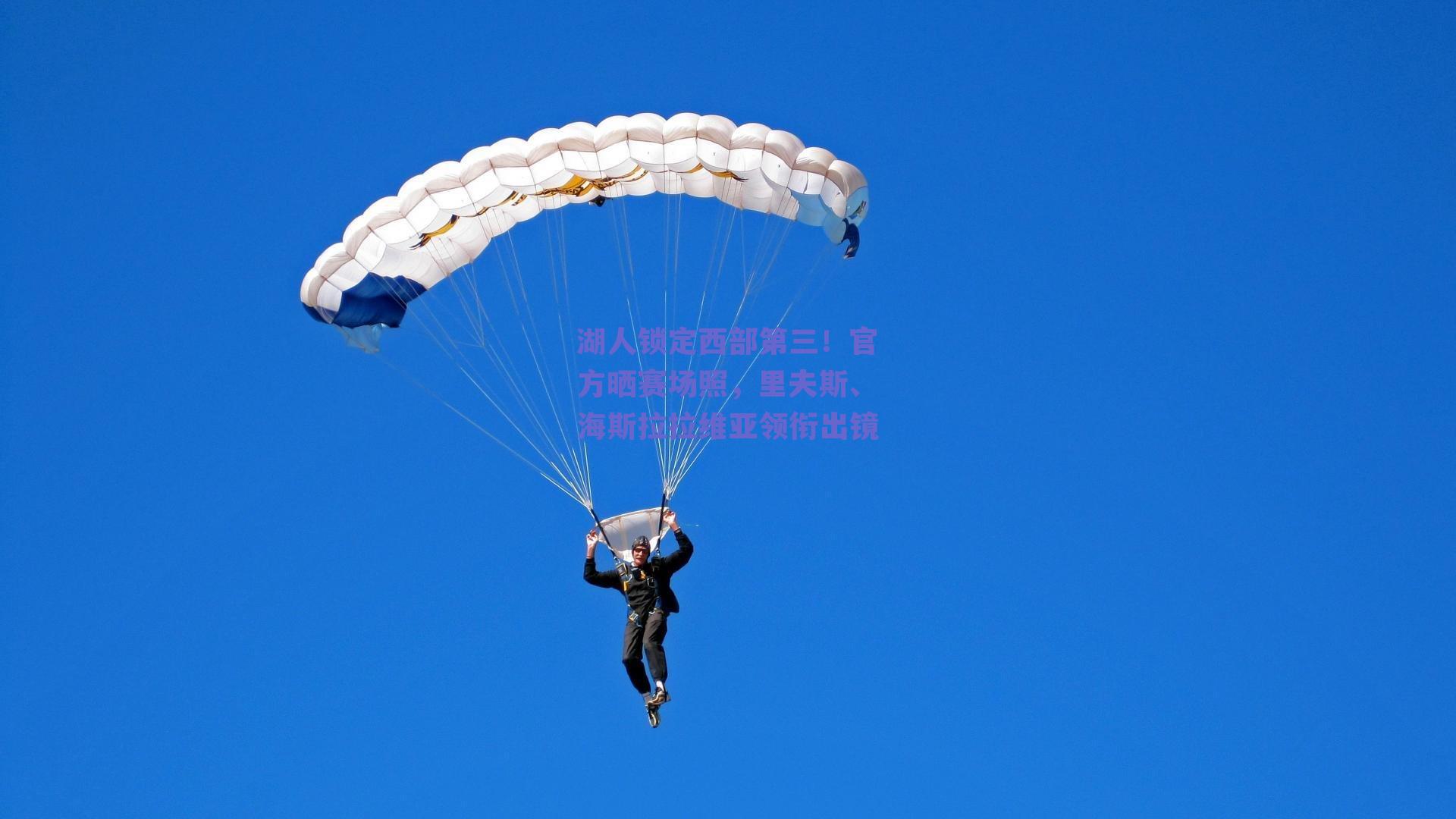 湖人锁定西部第三！官方晒赛场照，里夫斯、海斯拉拉维亚领衔出镜